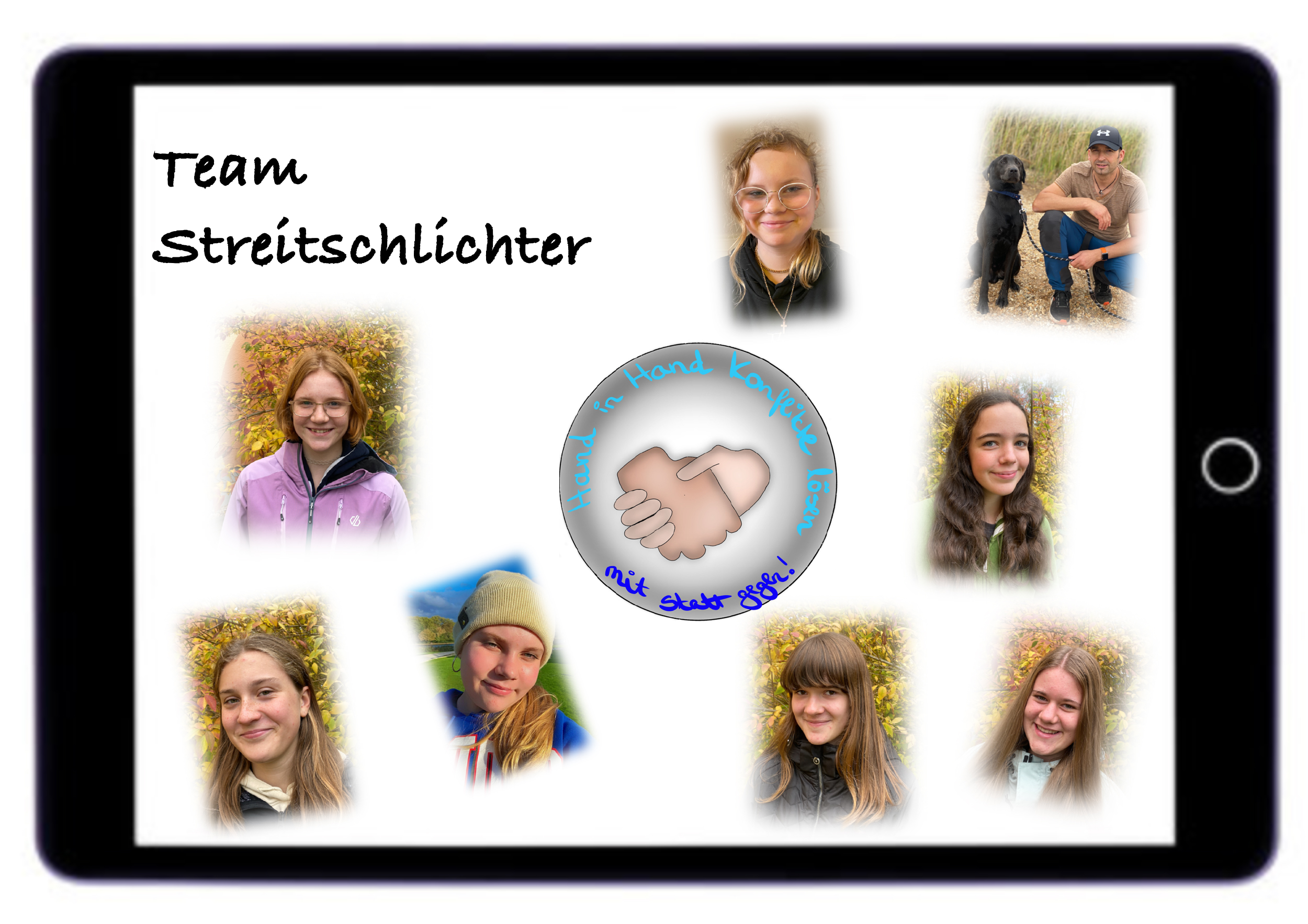 Bild-Streitschlichter-TEAM.jpg