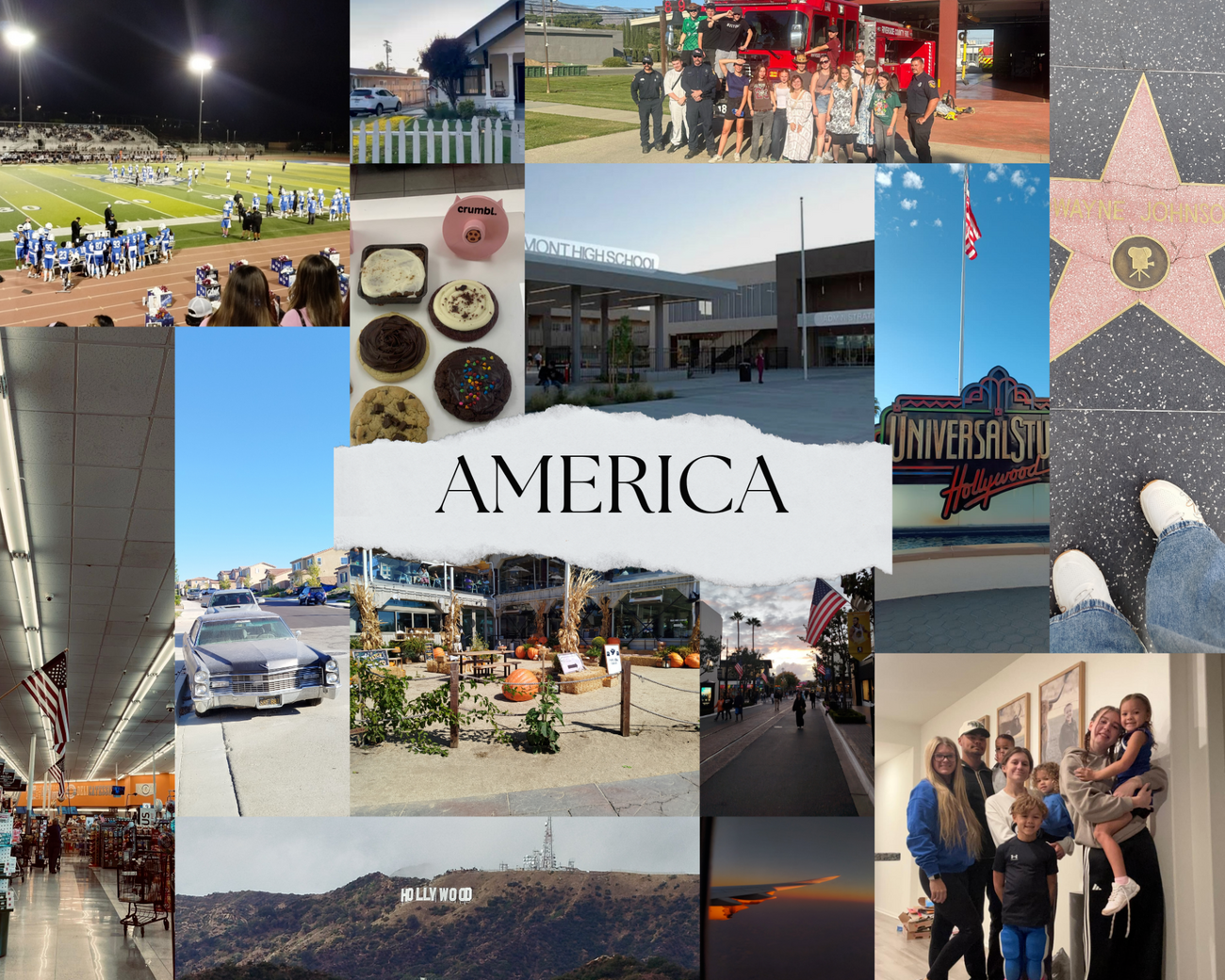 Erfahrungsbericht USA 2025 small