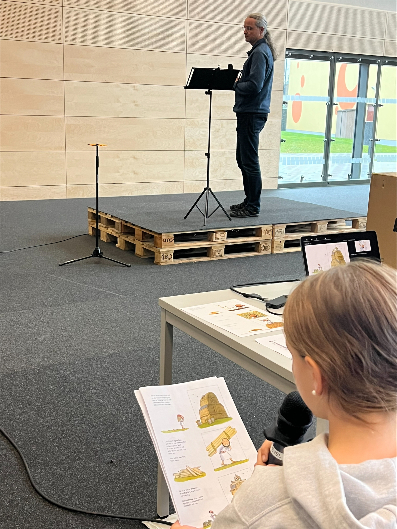 Erntedank 2025 small 2