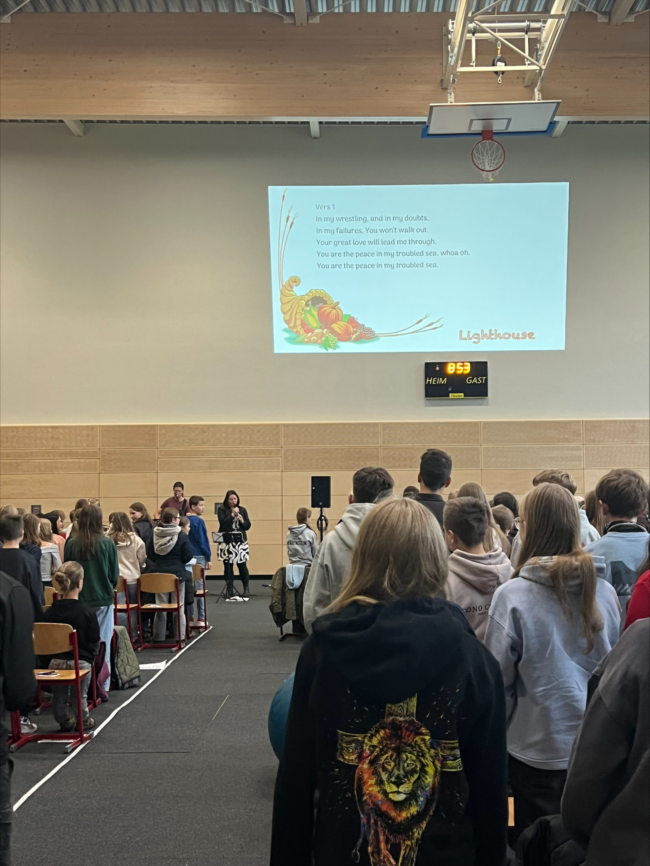 Erntedank 2025 small 3