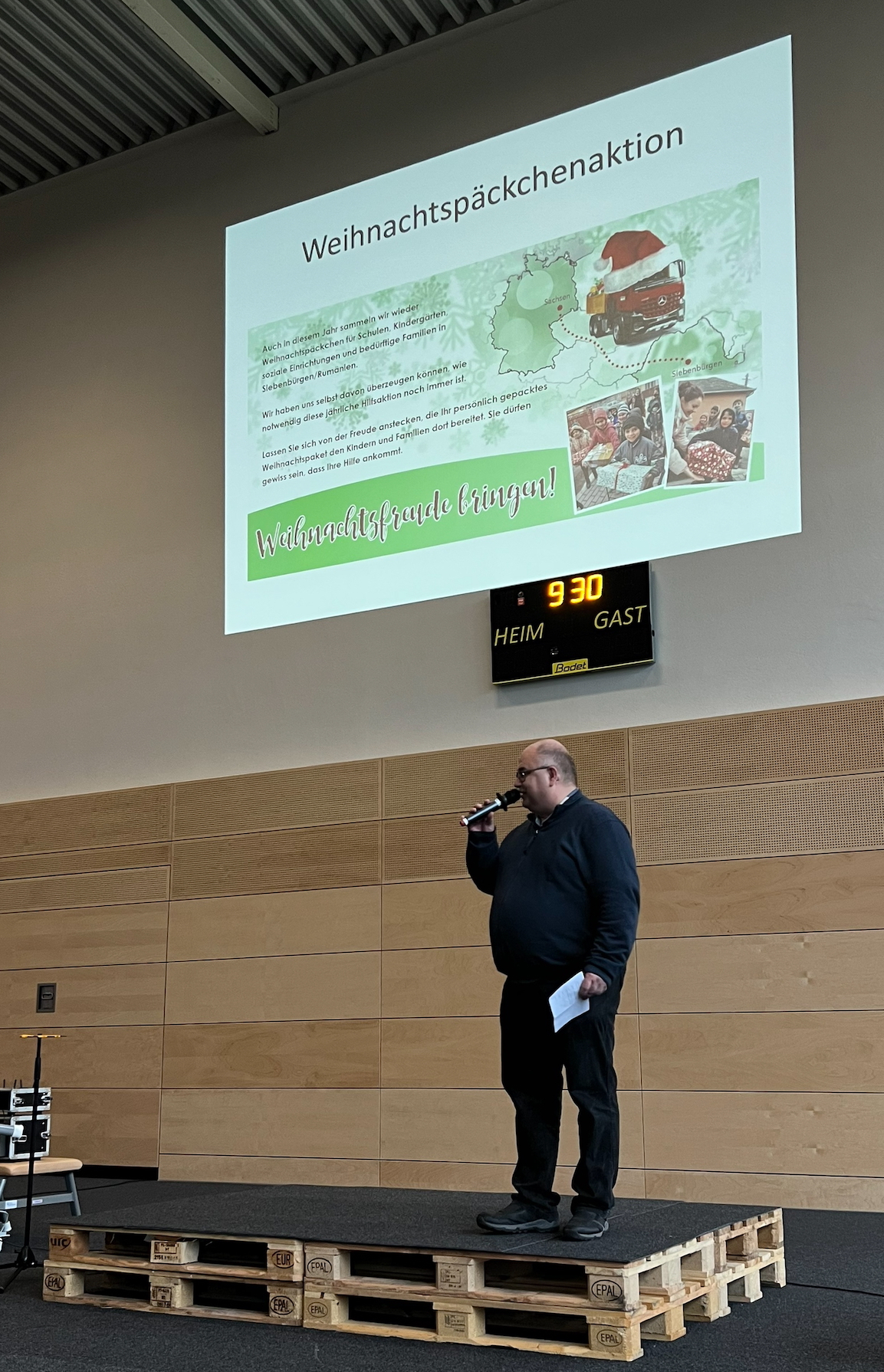 Erntedank 2025 small 5