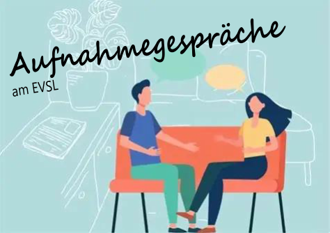 Kennenlerngespräche_2025.jpeg