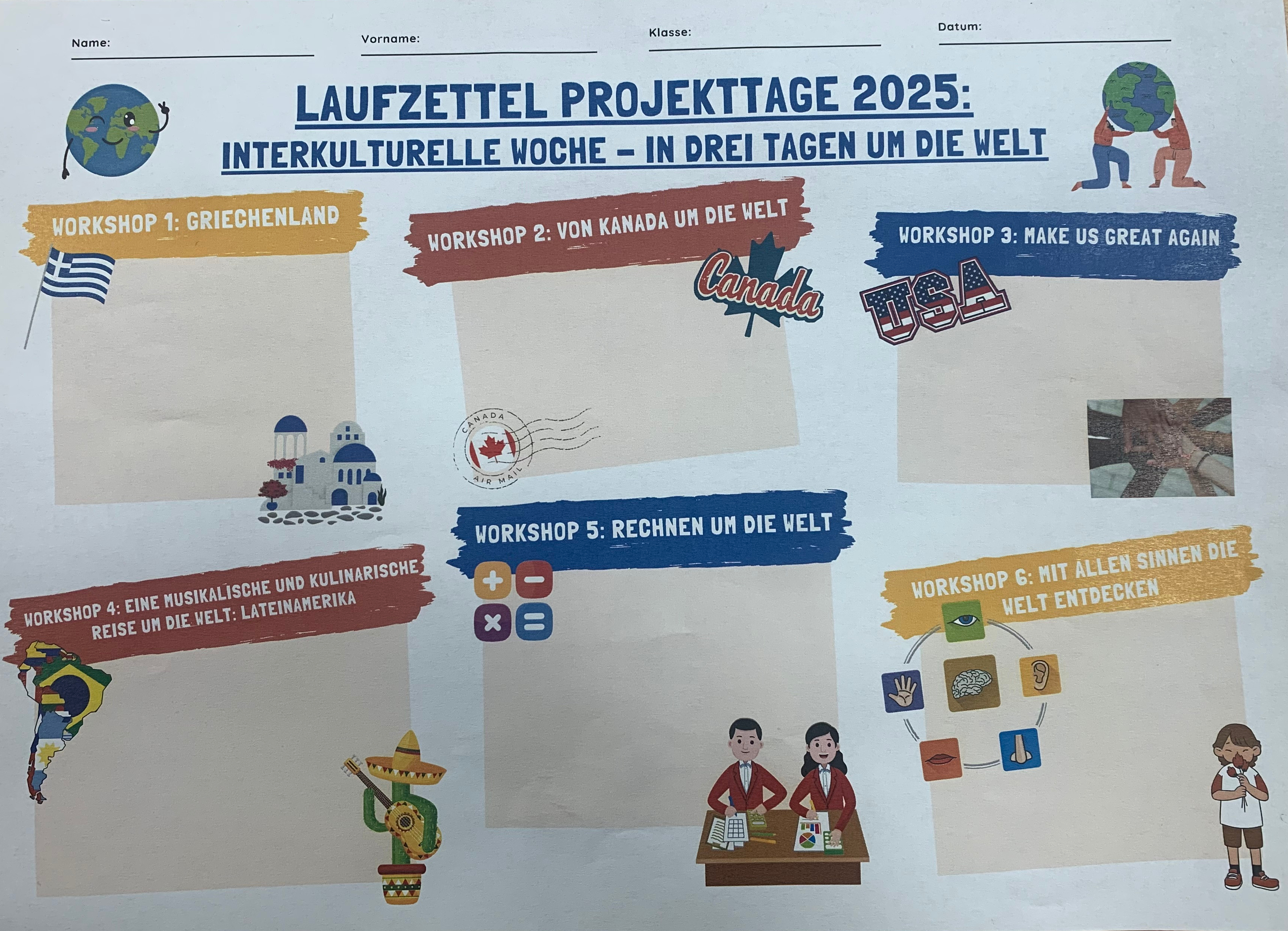 Projektage 2025 small