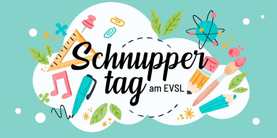 Schnuppersamstag.jpeg