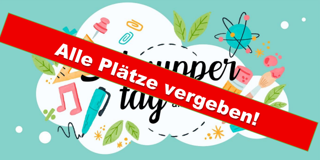 Schnuppersamstag_belegte_Plätze.jpeg