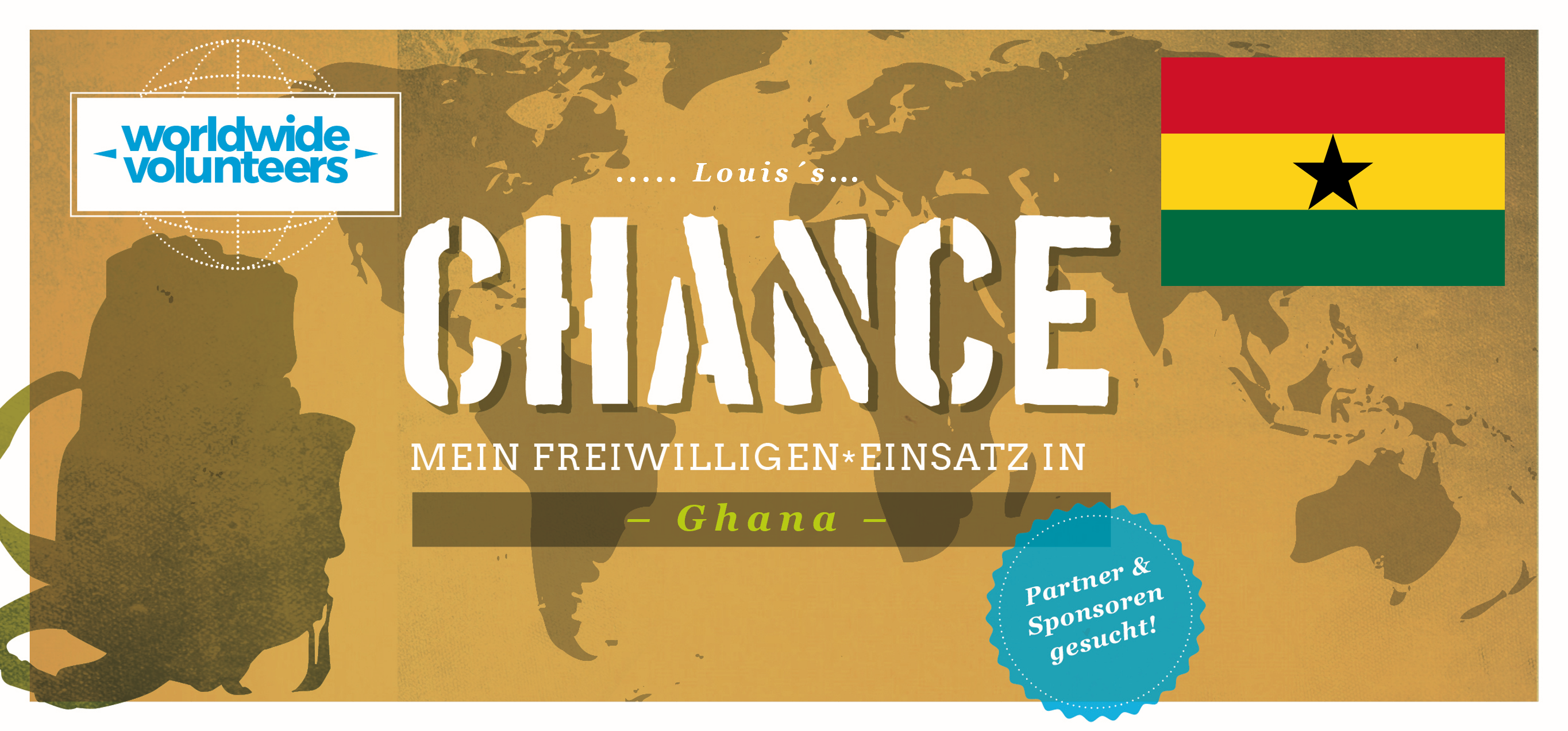 Bild6