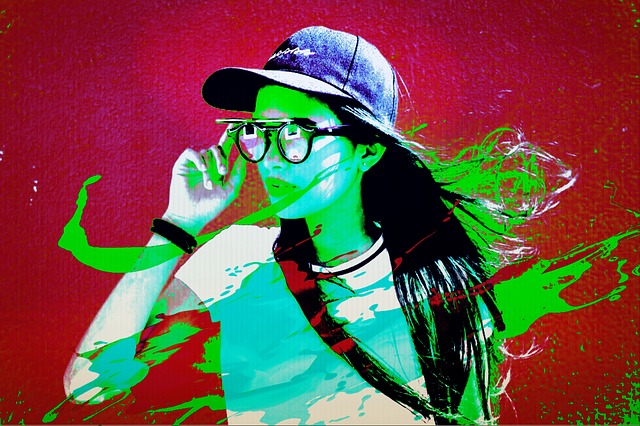pop art g17fab598a 640