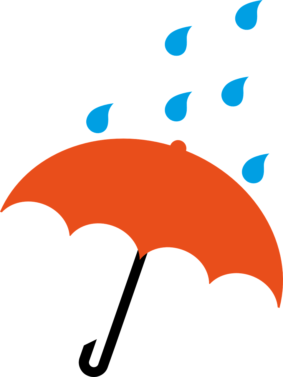 umbrella g4062cc632 1280