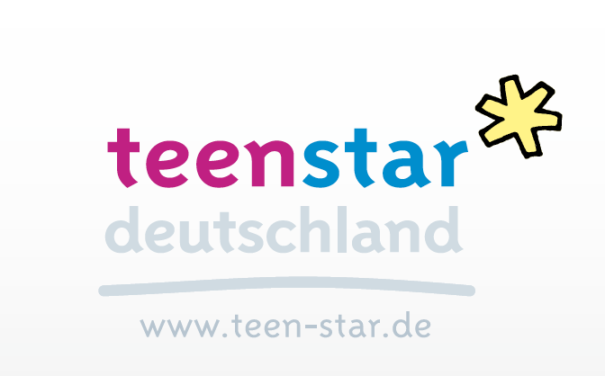Logo Teenstar