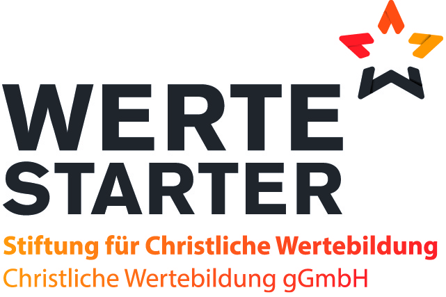 Logo Wertestarter