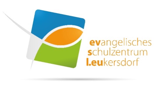 Schullogo EVSL