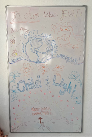 Whiteboard_FL_2.jpeg