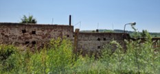Frauengefängnis 6