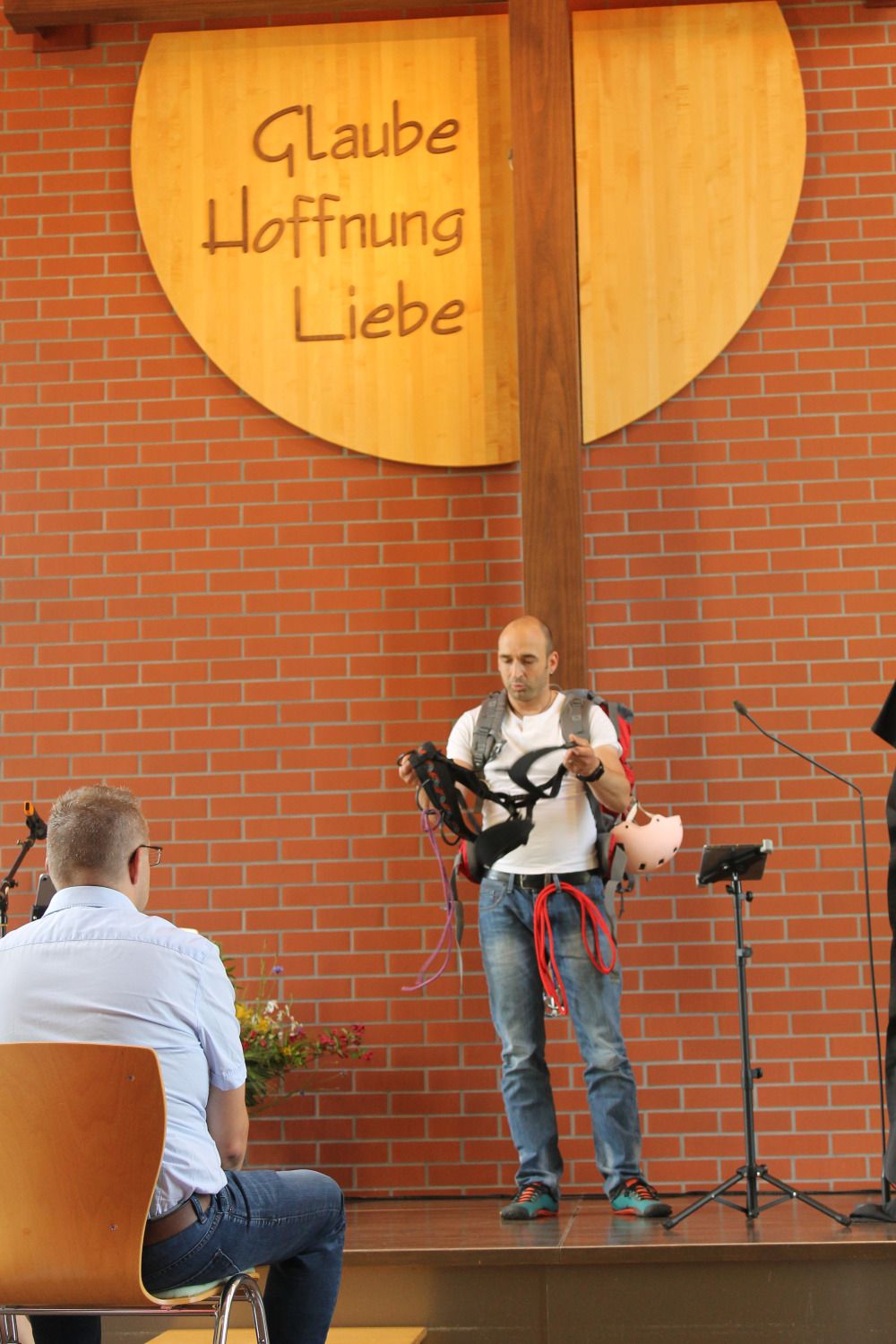 lebensfest 2