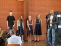 lebensfest 3