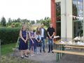 lebensfest 5