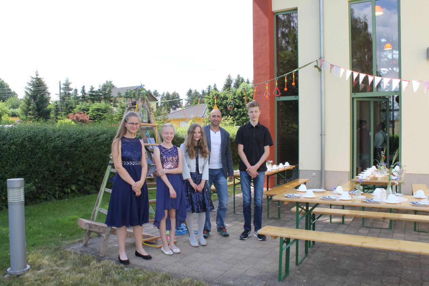 lebensfest 5