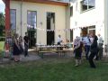 lebensfest 6
