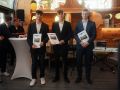 evsl leukersdorf abiball 2023