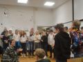 evsl advent