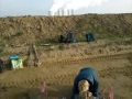 img 20221013
