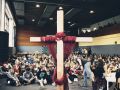 thumbnail image0011