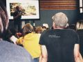 thumbnail image0014