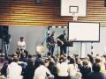 thumbnail image002