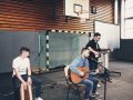 thumbnail image0024