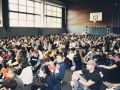 thumbnail image0025