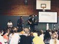 thumbnail image0033