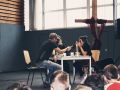 thumbnail image004