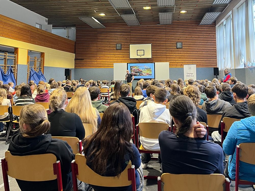 erntedankfest 2024 evsl erntedankfest 2024 evsl