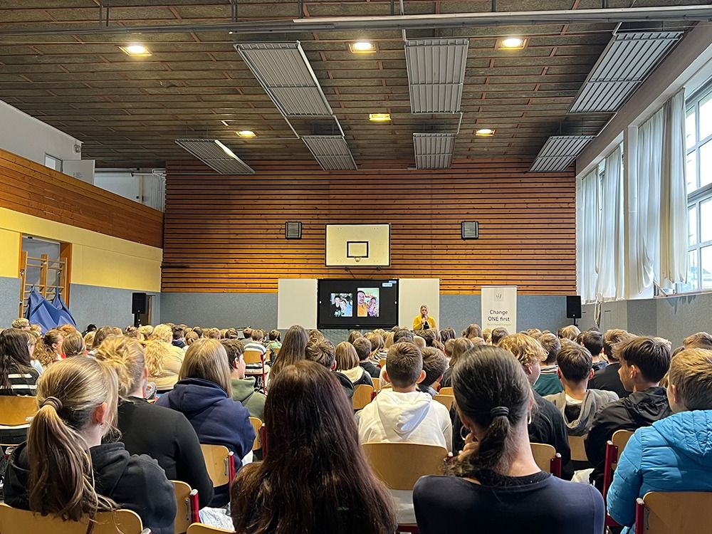 erntedankfest 2024 evsl erntedankfest 2024 evsl