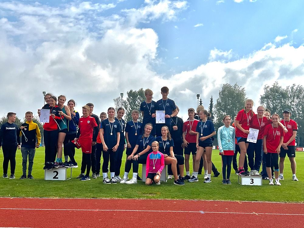 evsl jugend trainiert fuer olympia evsl jugend trainiert fuer olympia