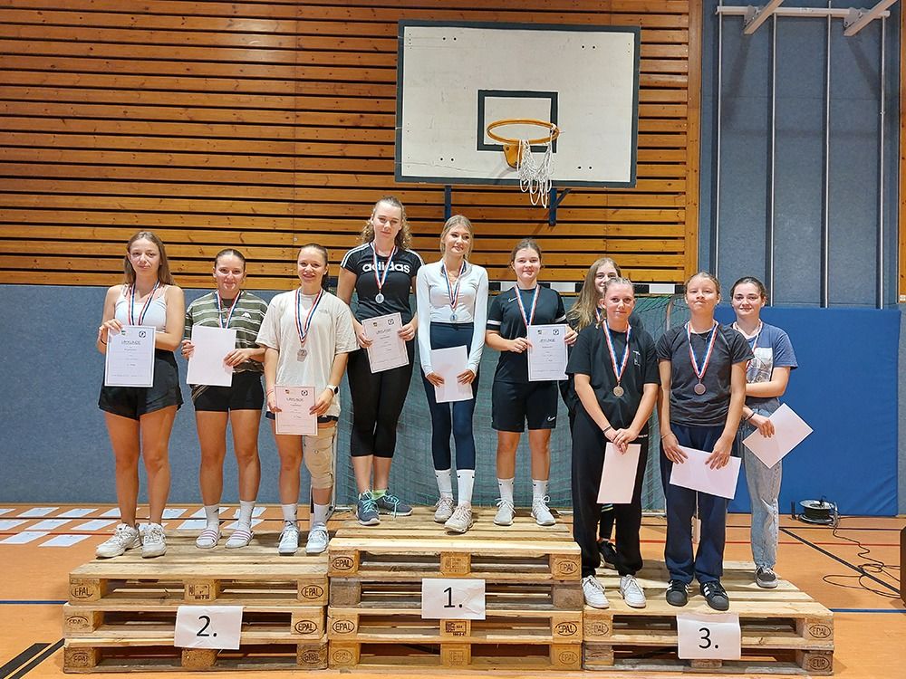 sportfest evsl leukersdorf023