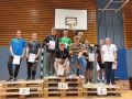 sportfest evsl leukersdorf 2023