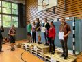 sportfest evsl leukersdorf 2023