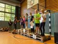 sportfest evsl leukersdorf 2023