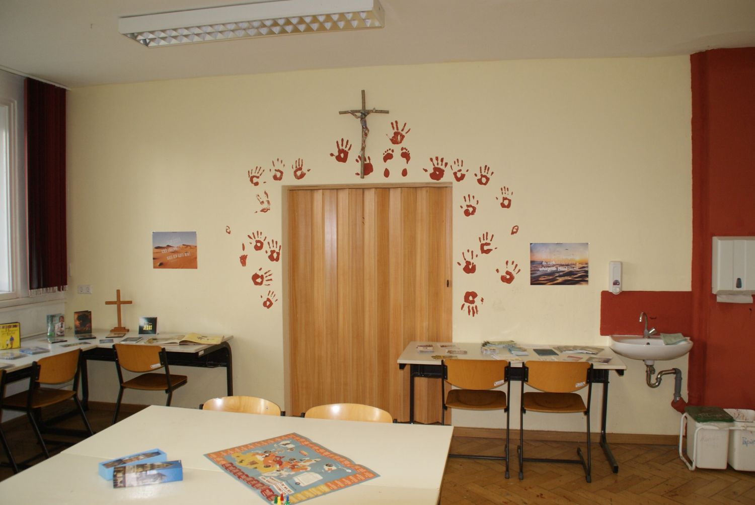 dsc06638