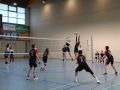 angriffsschlag gegen die ege