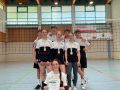das team des ev. schulzentrums leukersdorf
