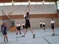 toller spielzug