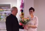 Tn HeckersKuchentheke