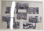 Auschwitz 2015