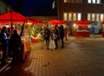 Advent
