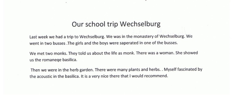 wechselburg hannah